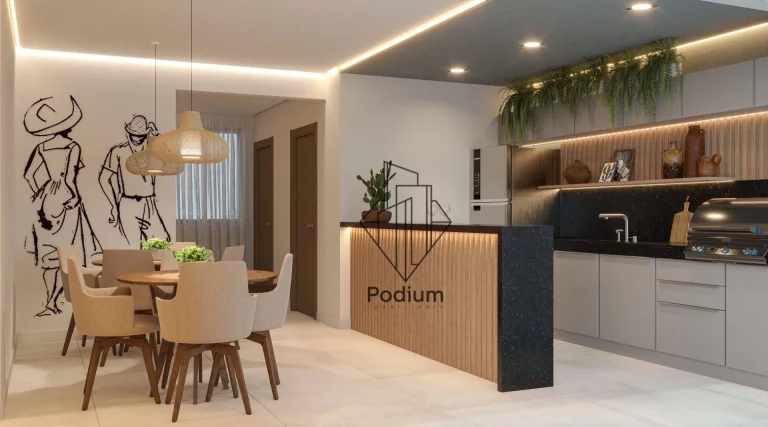 Imagem Apartamento com excelente localização nas proximidades de restaurante, shopping, colégio e supermercados no bairro do Bancários -AP2394
