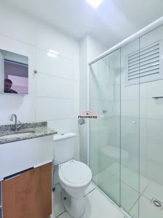 Imagem Apartamento à venda, 75 m² por R$ 650.000,00 - Canto do Forte - Praia Grande/SP