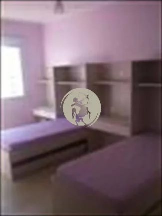 Imagem IMÓVEL TOTALMENTE REFORMADO EM CONDOMÍNIO DE FRENTE PARA A PRAIA