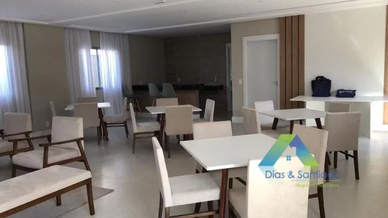 Imagem MOOCA Apartamento 30 M², 1 dormitório, sala, a 200 metros da estação do metro Bresser Mooca ótima localização e valor !!!