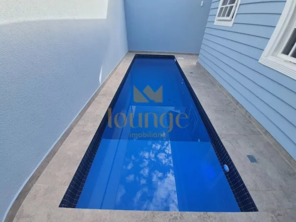 Imagem Casa Em Condominio em Votorantim