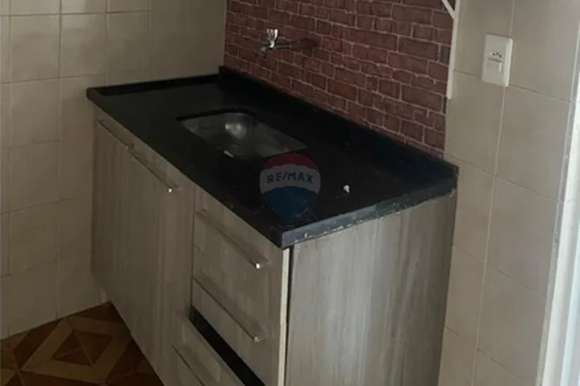 Imagem Sala Comercial 109m², Vila Barcelona