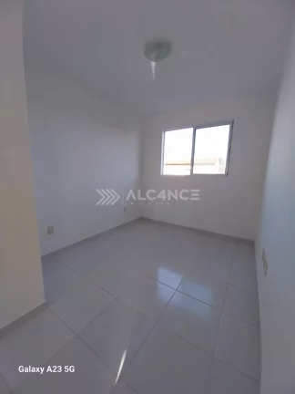 Imagem Apto - 2 Quartos - 1 Suíte reversível - 72,20m² - Camboinha, Cabedelo/PB