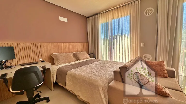 Foto do imóvel: Estúdio mobiliado no João Paulo