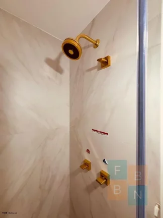 Imagem Apartamento para Venda em Rio de Janeiro / RJ no bairro Barra da Tijuca