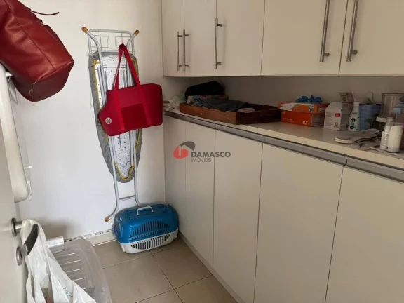 Imagem Apartamento à venda, Santa Maria, São Caetano do Sul, SP