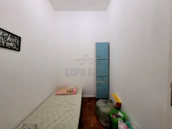 Imagem Copacabana – Rua Ministro Alfredo Valadăo | Residencial › Apartamento 2 quarto(s) à Venda