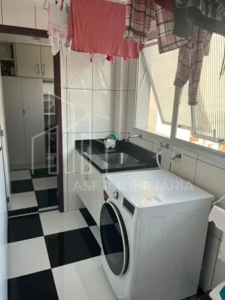 Imagem Apartamento Pinheiros - 101M², 3 Dorms, 1 Suíte, 2 Vagas Determinadas, Gerador, Academia, Despensa.