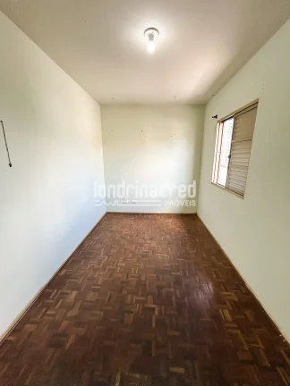 Imagem Apartamento à venda no Parque Jamaica – Conforto e praticidade para morar bem em Londrina