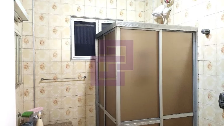 Imagem Apartamentos / Padrão na cidade de Guarujá