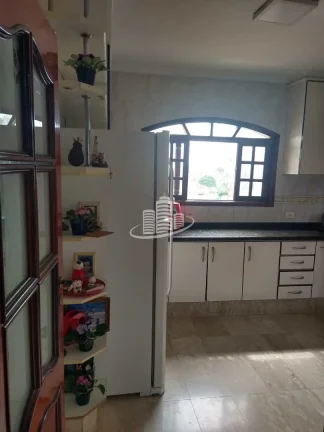 Imagem Casa Padrão