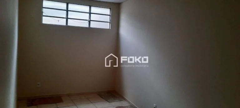 Imagem Casa com 3 dormitórios à venda, 230 m² por R$ 450.000,00 - Jardim Munhoz - Guarulhos/SP