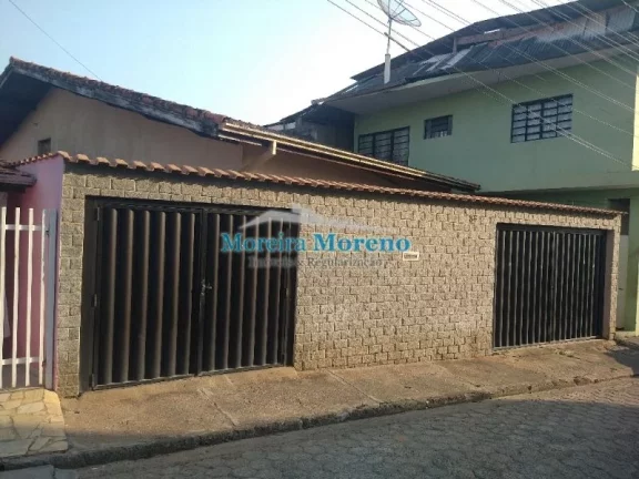 Casa com 3 Quartos à Venda, 474 m² em Amoreiras - Borda Da Mata