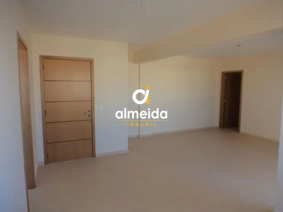 Imagem Apartamento Novo e no Centro de Santa Maria!