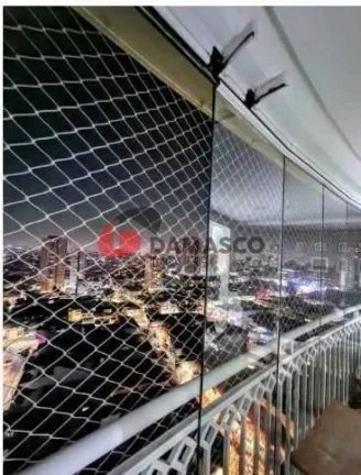 Imagem Cobertura / Penthouse à venda, Santo Antônio, São Caetano do Sul, SP