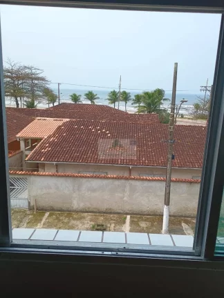 Imagem APARTAMENTO SOLEMAR PRAIA GRANDE