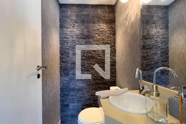 Imagem Apartamento à Venda - Vila Mariana, 2 Quartos, 92 m2