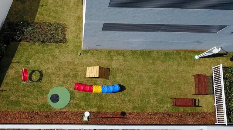 Imagem Apartamento Garden para Venda em Santo André / SP no bairro Campestre