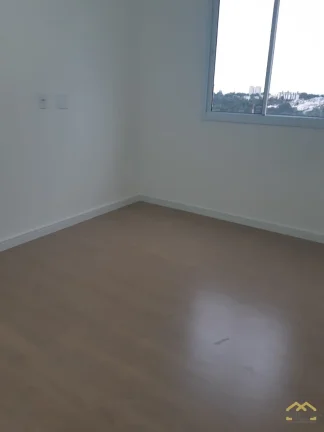 Imagem Apartamento com 3 quartos 1 vaga de garagem para Locação - Medeiros - Jundiaí/SP