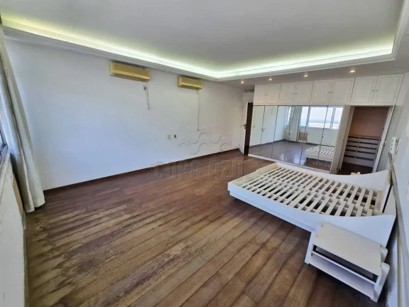 Imagem Copacabana – Rua Aires Saldanha | Residencial › Apartamento 4 quarto(s) à Venda