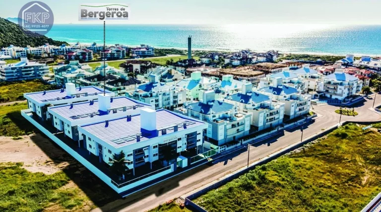 Imagem Apartamento 2 dormitórios!