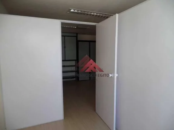Imagem Sala à venda, 64 m² por R$ 230.000,00 - Centro - Niterói/RJ
