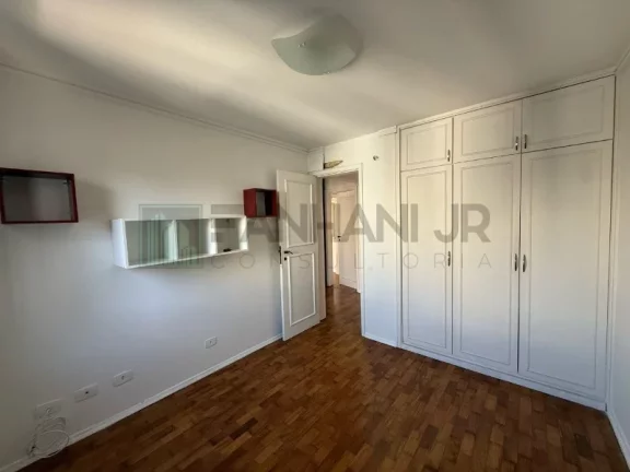 Imagem APARTAMENTO RESIDENCIAL em SÃO PAULO - SP, JARDIM PAULISTA