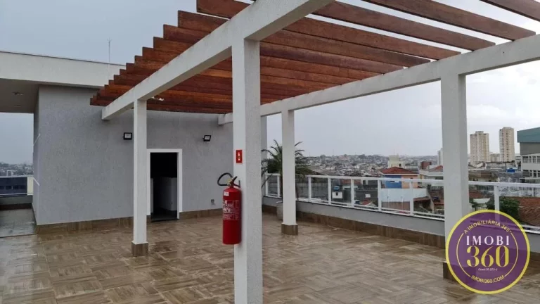 Imagem Apartamento à Venda em Vila Matilde, São Paulo - SP