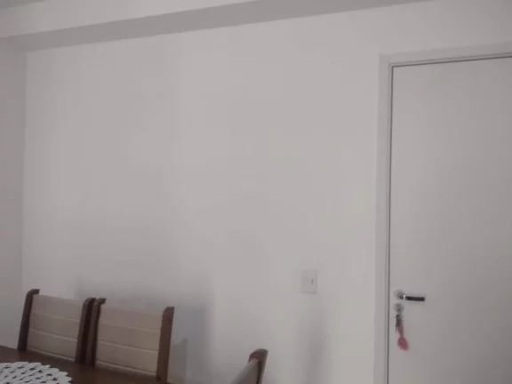Imagem Apartamento com 2 Quartos à Venda,  em Vila Maria Luiza - Francisco Morato