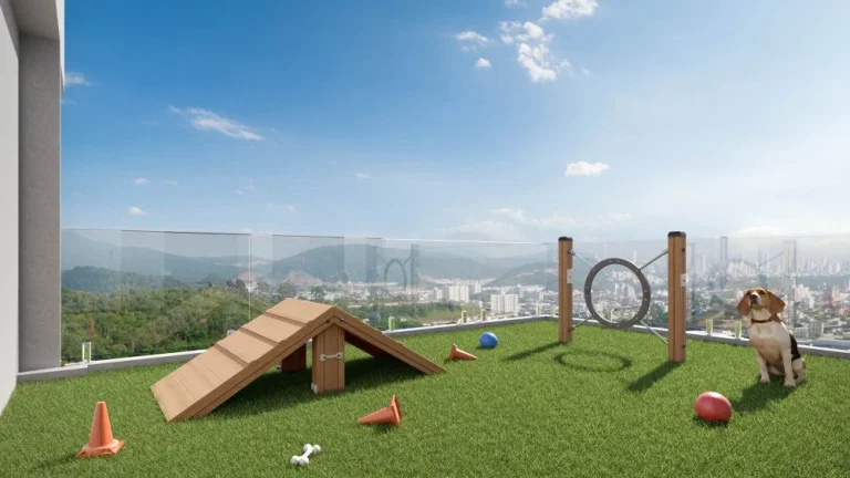 Imagem Apartamento na planta em Camboriú, Bairro Cedros