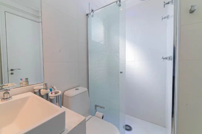 Imagem Apartamento à venda com 3 dormitórios em Moóca São Paulo SP, apartment for sale in São Paulo Brazil