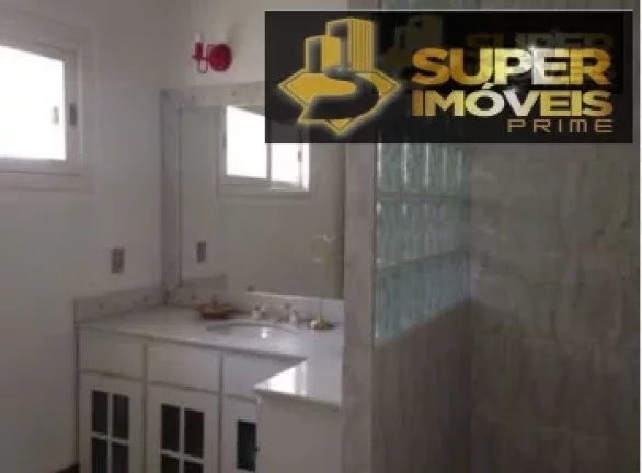 Imagem Casa Alto Padrão para Venda em Três Vendas Pelotas-RS - 2678
