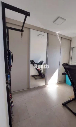 Imagem Apartamento com 3 dorm., 60 m² por R$ 320.000 - Parque Universitário - Rio Claro/SP