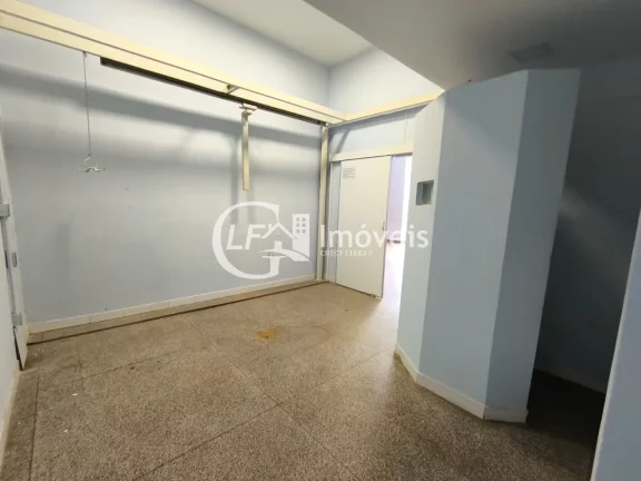 Imagem Otima localização para clinica