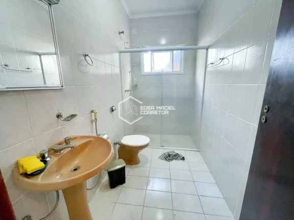 Imagem Descubra o prazer de morar em um dos bairros mais valorizados e desejados de Caraguatatuba: o Martim...