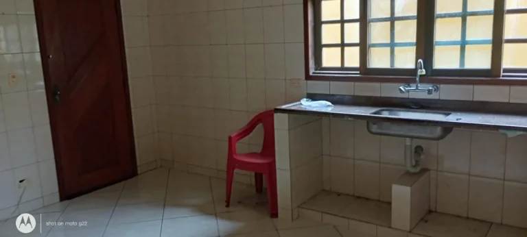 Imagem Casa para Venda em Itanhaém, Loty, 3 dormitórios, 2 banheiros, 2 vagas