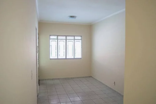 Imagem CASA COM 106M² RESIDENCIAL TROPEIROS- VILA BARCELONA