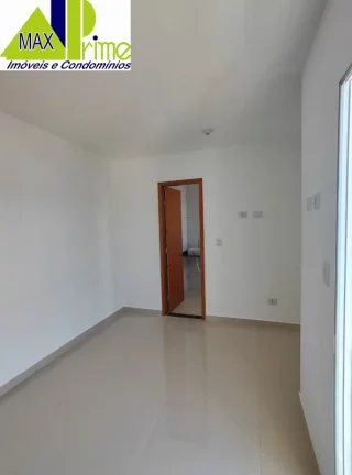Imagem SOBRADO 100M² CONDOMÍNIO FECHADO/ 02 SUÍTES/ TERRAÇO GOURMET/ 02 VAGAS
