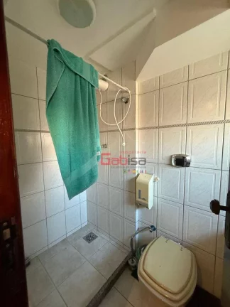 Imagem Loja à venda, 120 m² por R$ 650.000,00 - Vila Nova - Cabo Frio/RJ