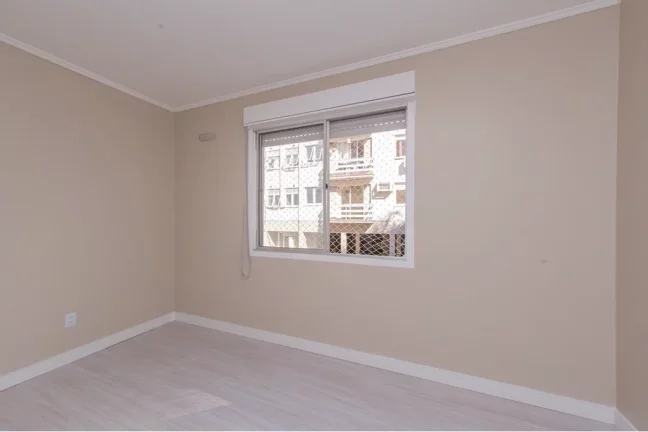 Imagem PDJW 687 Apto 610101018-18 - Apartamento à venda no bairro Passo da Areia - Porto Alegre/RS