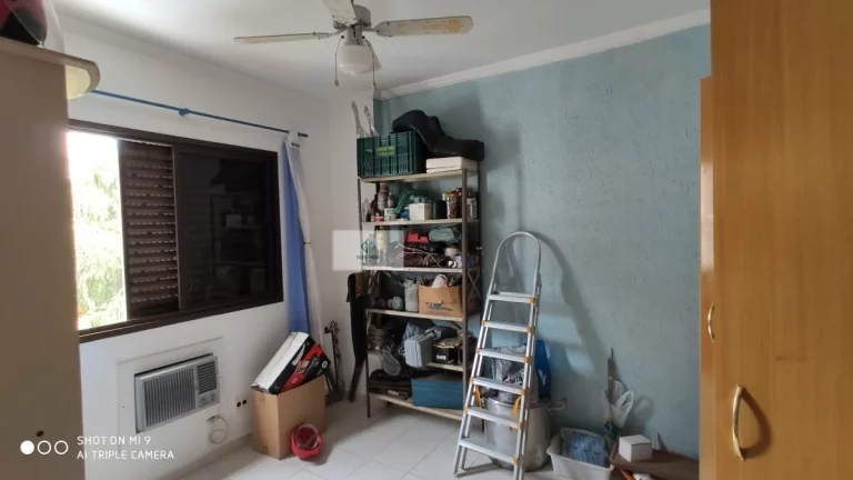 Imagem Apartamento Padrão para Venda em Enseada Guarujá-SP