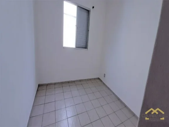 Imagem APARTAMENTO À VENDA, 63 M² - VILA PROGRESSO - JUNDIAÍ/SP