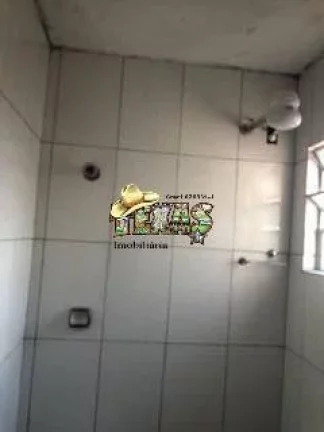 Imagem SOBRADO 3 CASAS PRÓXIMO AO CENTRO DE ITAQUERA