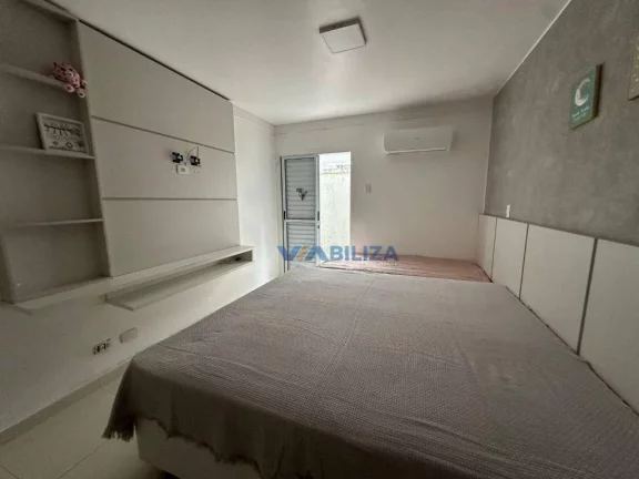 Imagem Casa com 6 dormitórios à venda, 240 m² por R$ 2.690.000,00 - Acapulco - Guarujá/SP