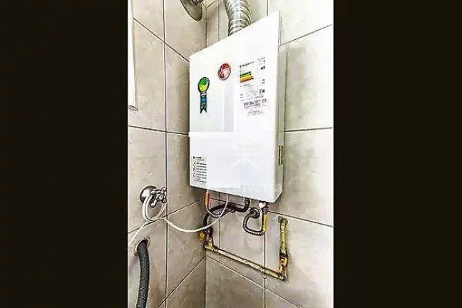 Imagem Apartamento com 3 dormitórios à venda, 100 m² por R$ 1.100.000,00 - Jardim Guedala - São Paulo/SP