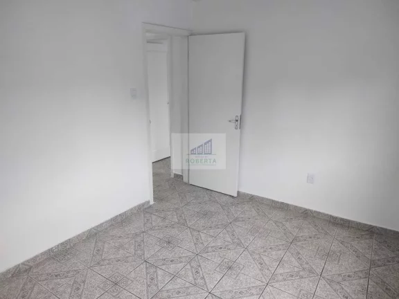 Imagem APARTAMENTO Á VENDA 82M² SANTO AMARO