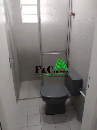 Imagem Casa para Venda em Limeira, Conjunto Habitacional Victor D`Andrea, 3 dormitórios, 1 suíte, 1 banheiro, 2 vagas