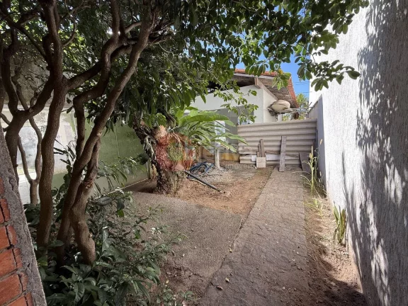 Imagem Casa independente, 4 quartos, deck navegável, Ogiva - Cabo Frio