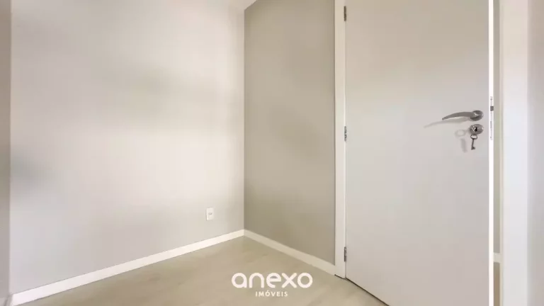 Imagem Apartamento para Locação em Blumenau com 3 dormitórios sendo 3 suítes com 2 vagas de garagem.