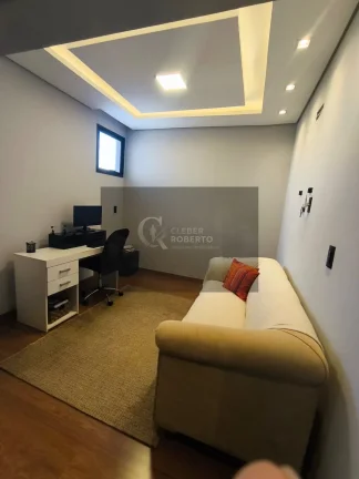 Imagem À venda condomínio Quinta dos Ventos – Ribeirão Preto/SP